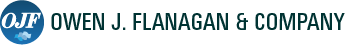 ojf logo