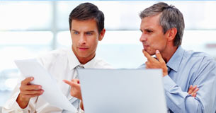 tax forms