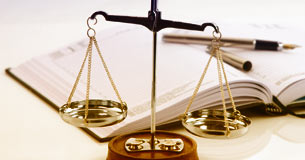 tax forms